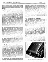 02 1942 Buick Shop Manual - Body-055-055.jpg